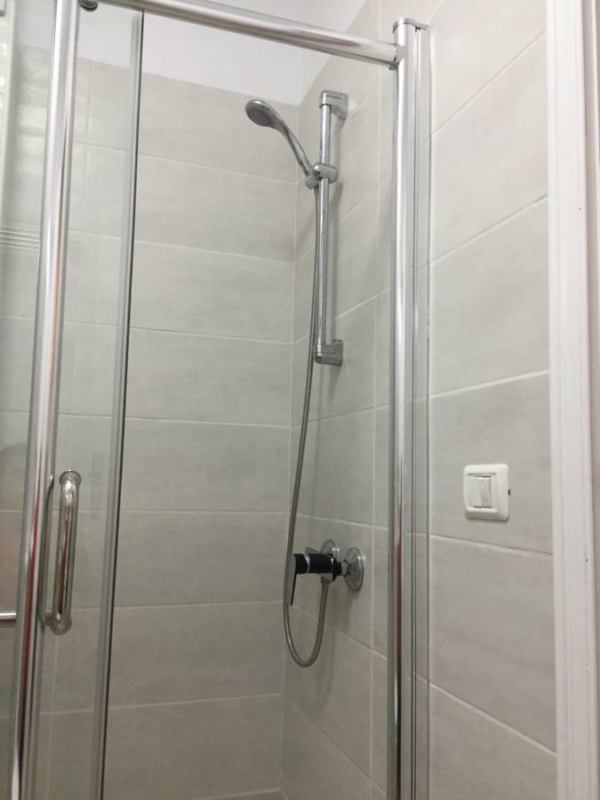 Apartamento la portada Santa Cruz de la Palma  Esterno foto